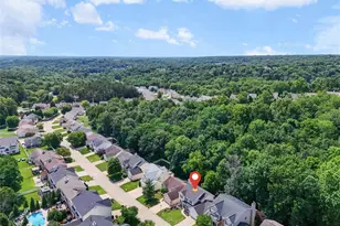 756 Shadow Pine Dr, Fenton, MO 63026 - Photo 39
