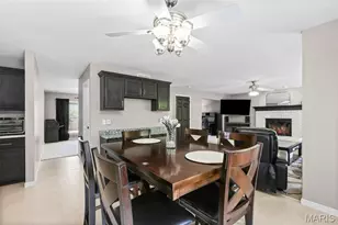 756 Shadow Pine Dr, Fenton, MO 63026 - Photo 19