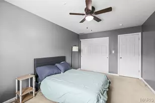 756 Shadow Pine Dr, Fenton, MO 63026 - Photo 27