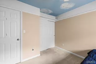 756 Shadow Pine Dr, Fenton, MO 63026 - Photo 25