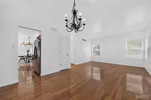 84 Shire Dr, Lake Saint Louis, MO 63367 - Photo 5