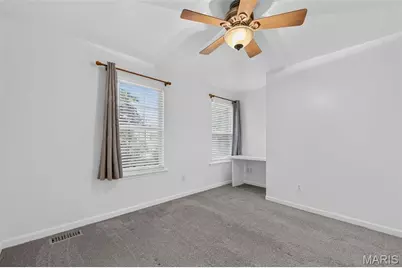 84 Shire Drive, Lake Saint Louis, MO 63367 - Photo 19
