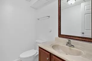 84 Shire Dr, Lake Saint Louis, MO 63367 - Photo 29