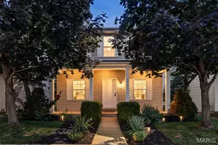 84 Shire Dr, Lake Saint Louis, MO 63367 - Photo 1