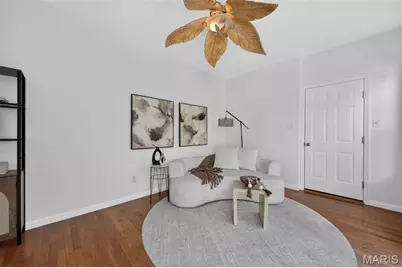 84 Shire Drive, Lake Saint Louis, MO 63367 - Photo 7
