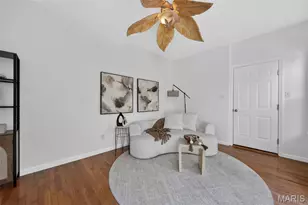 84 Shire Dr, Lake Saint Louis, MO 63367 - Photo 7