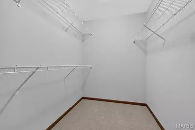 8206 Swarthmore Court, Saint Louis, MO 63130 - Photo 27