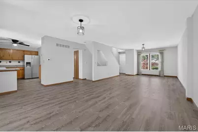 8206 Swarthmore Court, Saint Louis, MO 63130 - Photo 13