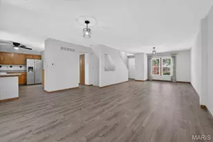 8206 Swarthmore Ct, Saint Louis, MO 63130 - Photo 13