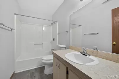 8206 Swarthmore Court, Saint Louis, MO 63130 - Photo 31