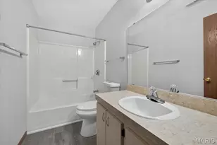8206 Swarthmore Ct, Saint Louis, MO 63130 - Photo 31