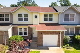8206 Swarthmore Ct, Saint Louis, MO 63130 - Photo 45