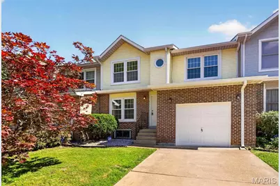 8206 Swarthmore Court, Saint Louis, MO 63130 - Photo 51