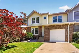 8206 Swarthmore Ct, Saint Louis, MO 63130 - Photo 51