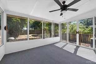 8206 Swarthmore Ct, Saint Louis, MO 63130 - Photo 21