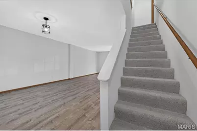 8206 Swarthmore Court, Saint Louis, MO 63130 - Photo 5