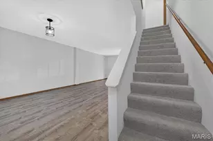 8206 Swarthmore Ct, Saint Louis, MO 63130 - Photo 5