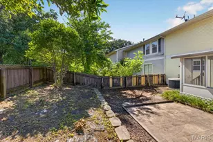 8206 Swarthmore Ct, Saint Louis, MO 63130 - Photo 43