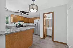 8206 Swarthmore Ct, Saint Louis, MO 63130 - Photo 17