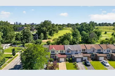 8206 Swarthmore Court, Saint Louis, MO 63130 - Photo 47