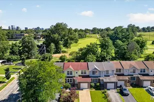 8206 Swarthmore Ct, Saint Louis, MO 63130 - Photo 47