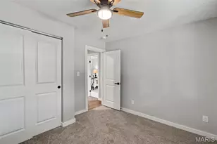 4 Lussac Ct, Lake Saint Louis, MO 63367 - Photo 23
