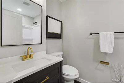 4 Lussac Court, Lake Saint Louis, MO 63367 - Photo 13