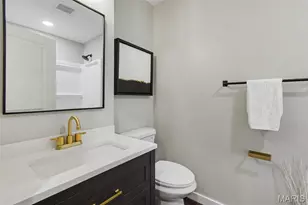 4 Lussac Ct, Lake Saint Louis, MO 63367 - Photo 13