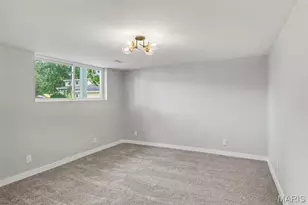4 Lussac Ct, Lake Saint Louis, MO 63367 - Photo 33