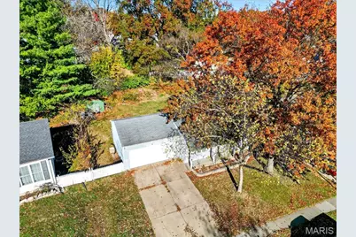 2325 Amarillo Drive, O'Fallon, MO 63368 - Photo 47