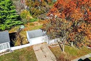 2325 Amarillo Dr, O'Fallon, MO 63368 - Photo 47