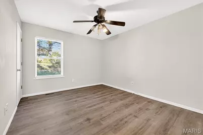 2325 Amarillo Drive, O'Fallon, MO 63368 - Photo 25