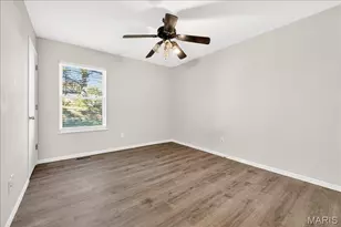 2325 Amarillo Dr, O'Fallon, MO 63368 - Photo 25