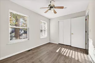 2325 Amarillo Dr, O'Fallon, MO 63368 - Photo 23