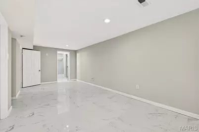 2325 Amarillo Drive, O'Fallon, MO 63368 - Photo 39