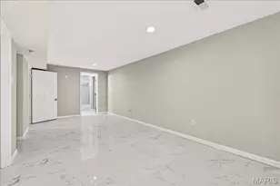 2325 Amarillo Dr, O'Fallon, MO 63368 - Photo 39