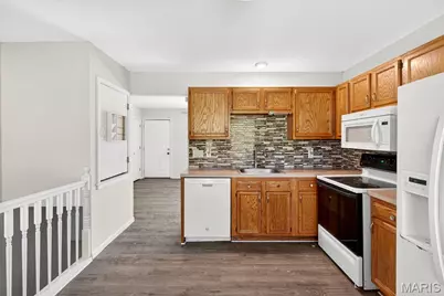 2325 Amarillo Drive, O'Fallon, MO 63368 - Photo 15