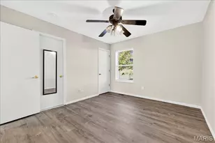 2325 Amarillo Dr, O'Fallon, MO 63368 - Photo 27