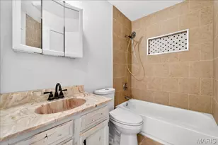 2325 Amarillo Dr, O'Fallon, MO 63368 - Photo 19