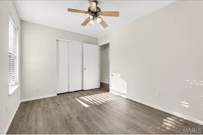 2325 Amarillo Drive, O'Fallon, MO 63368 - Photo 21