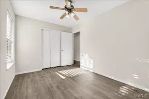 2325 Amarillo Dr, O'Fallon, MO 63368 - Photo 21