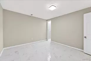 2325 Amarillo Dr, O'Fallon, MO 63368 - Photo 43