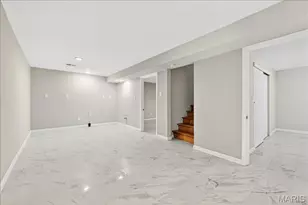 2325 Amarillo Dr, O'Fallon, MO 63368 - Photo 33