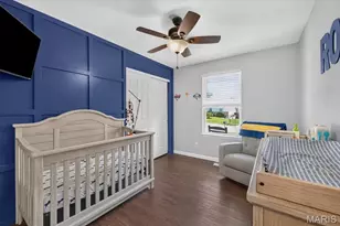 819 Glenhaven Dr, O'Fallon, MO 63366 - Photo 13