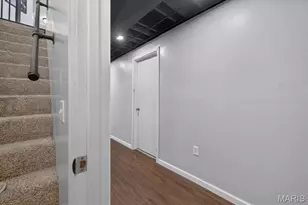 819 Glenhaven Dr, O'Fallon, MO 63366 - Photo 21