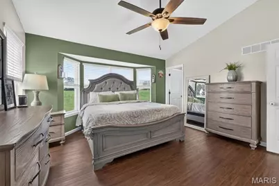 819 Glenhaven Drive, O'Fallon, MO 63366 - Photo 19