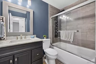 819 Glenhaven Drive, O'Fallon, MO 63366 - Photo 17