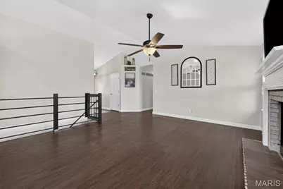 819 Glenhaven Drive, O'Fallon, MO 63366 - Photo 3