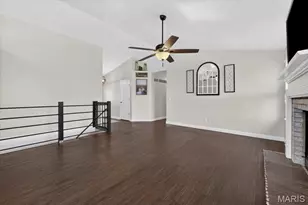 819 Glenhaven Dr, O'Fallon, MO 63366 - Photo 3