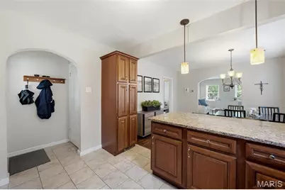 1114 Childress Avenue, Saint Louis, MO 63139 - Photo 17